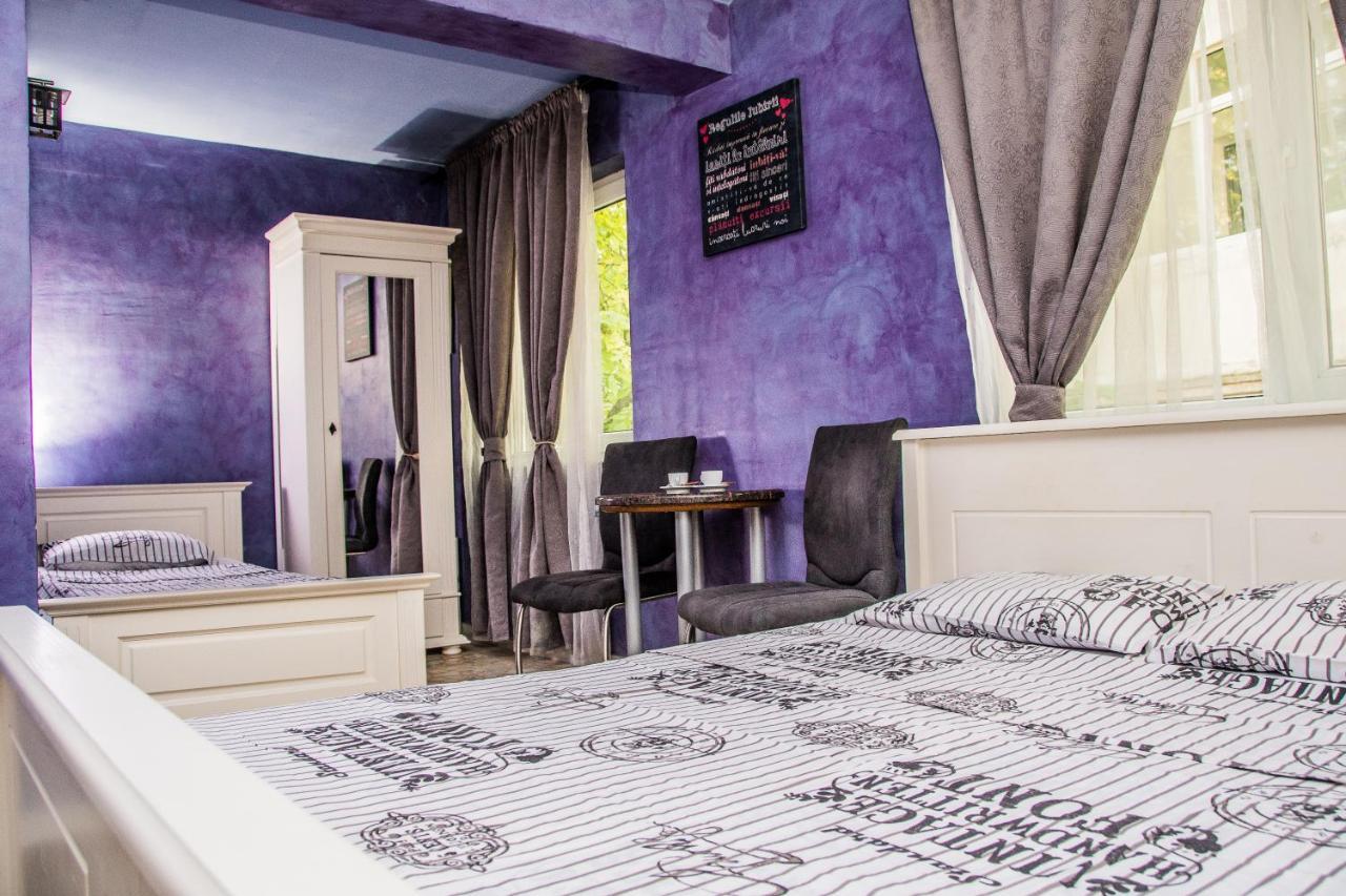 La Verde Hotel Jászvásár Kültér fotó