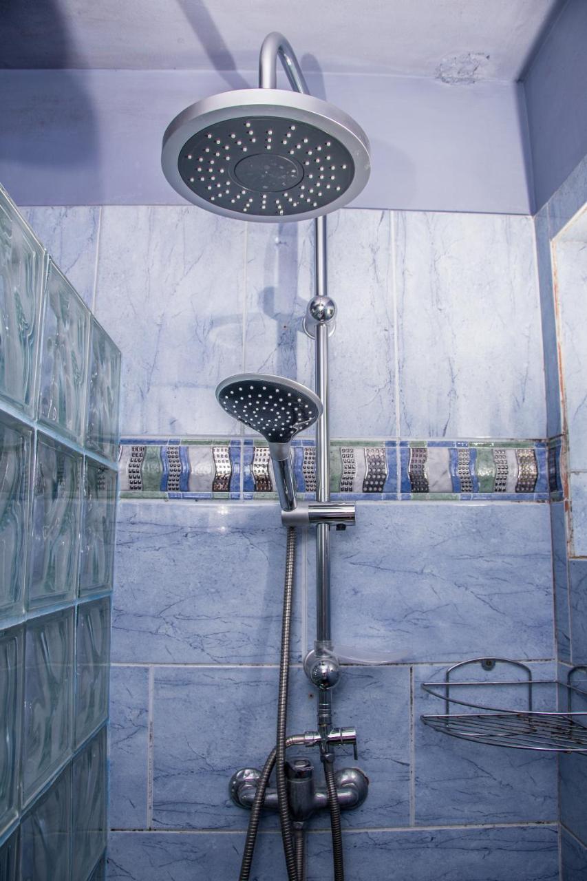 La Verde Hotel Jászvásár Kültér fotó