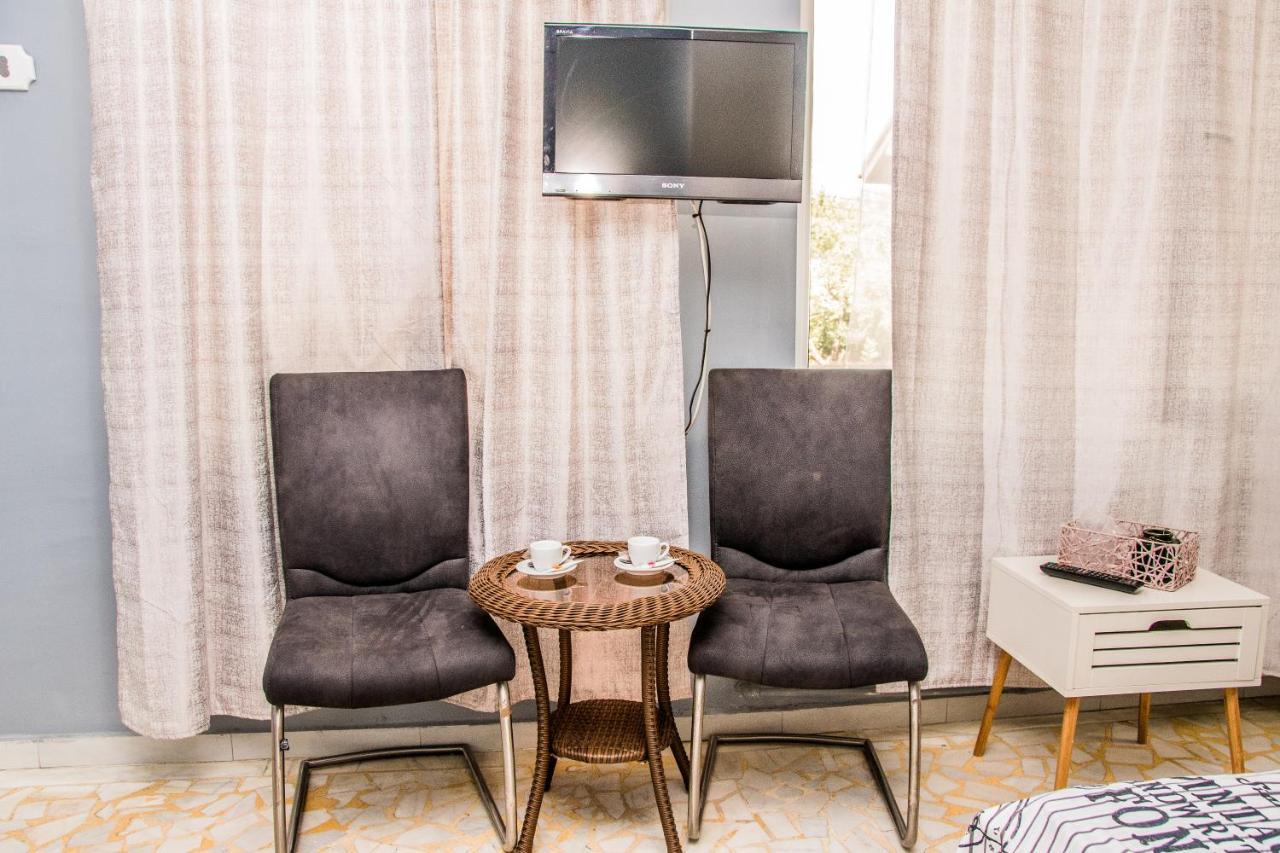 La Verde Hotel Jászvásár Kültér fotó