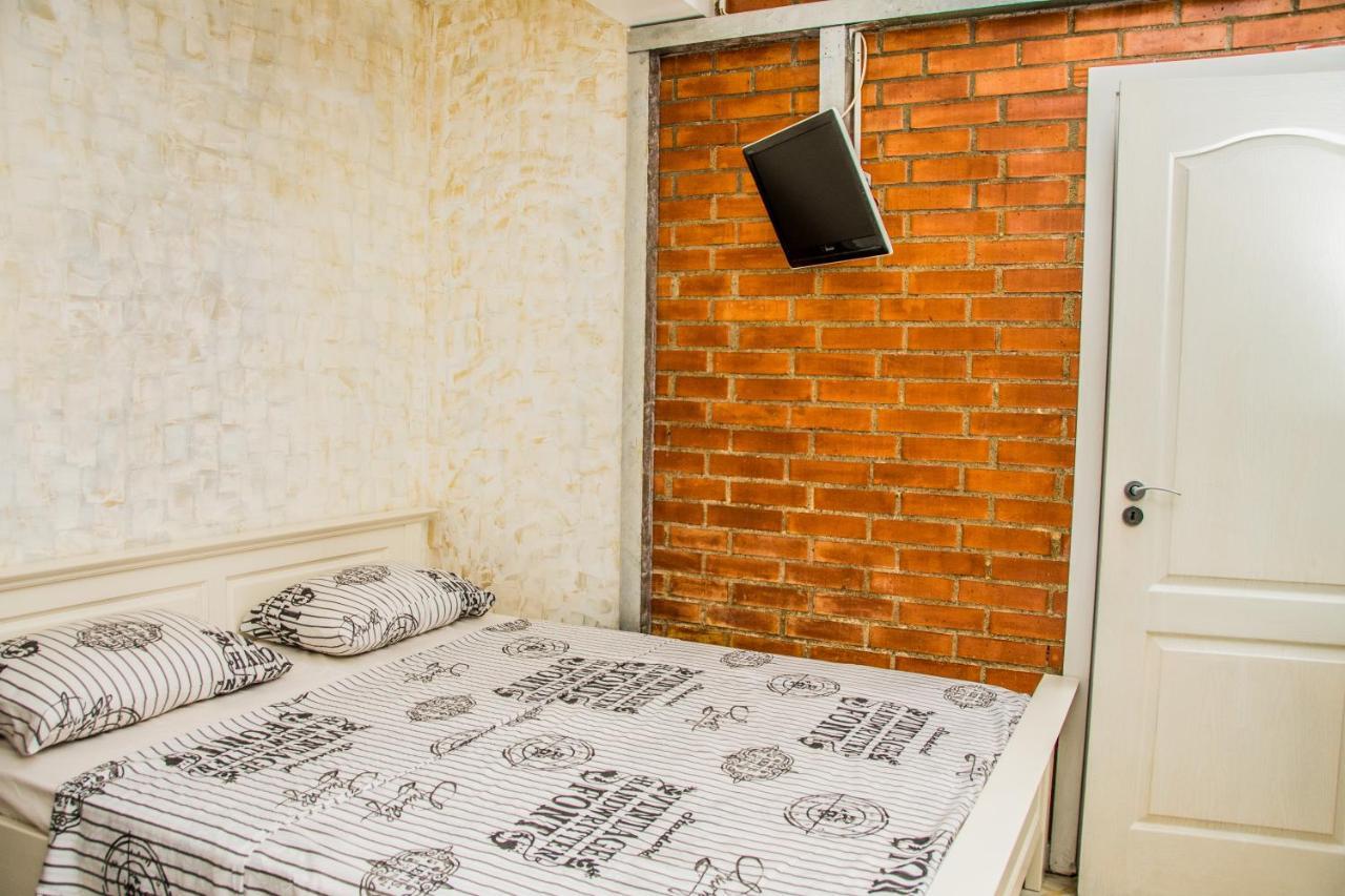 La Verde Hotel Jászvásár Kültér fotó